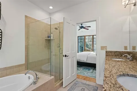 111 Chapel Hill Cashiers NC 28717