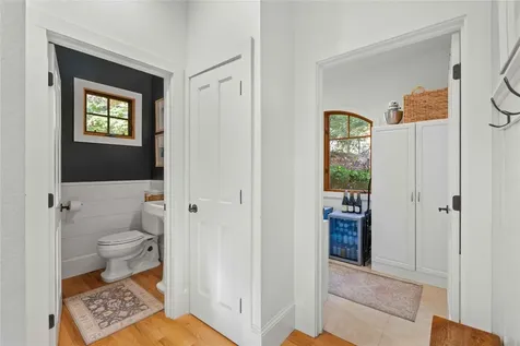 111 Chapel Hill Cashiers NC 28717