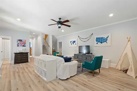 111 Chapel Hill Cashiers NC 28717