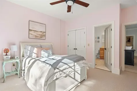 111 Chapel Hill Cashiers NC 28717