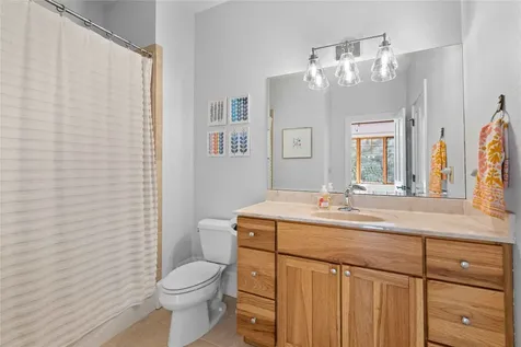 111 Chapel Hill Cashiers NC 28717