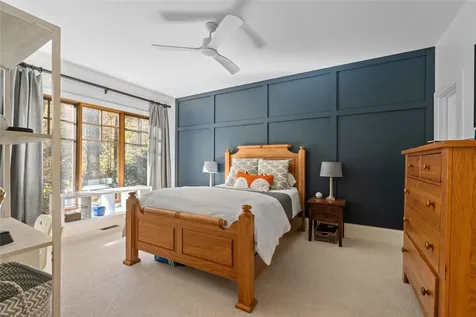 111 Chapel Hill Cashiers NC 28717