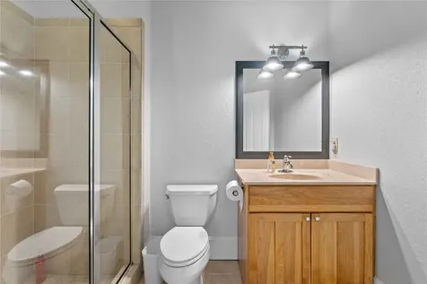 111 Chapel Hill Cashiers NC 28717