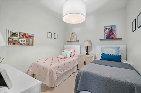 111 Chapel Hill Cashiers NC 28717