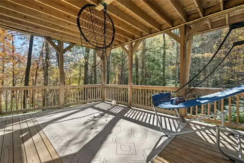 111 Chapel Hill Cashiers NC 28717