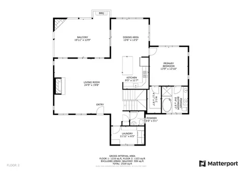 111 Chapel Hill Cashiers NC 28717