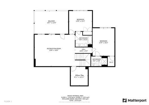 111 Chapel Hill Cashiers NC 28717