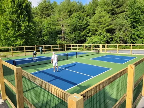 111 Chapel Hill Cashiers NC 28717