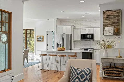 111 Chapel Hill Cashiers NC 28717