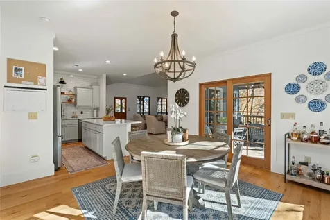 111 Chapel Hill Cashiers NC 28717