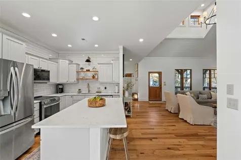 111 Chapel Hill Cashiers NC 28717