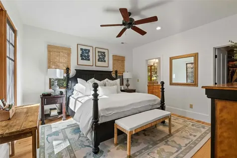 111 Chapel Hill Cashiers NC 28717