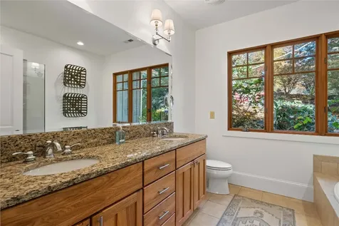 111 Chapel Hill Cashiers NC 28717