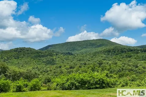 786-301 Trillium Ridge Road Cullowhee NC 28723