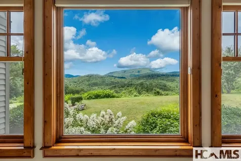 786-301 Trillium Ridge Road Cullowhee NC 28723