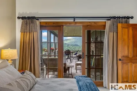 786-301 Trillium Ridge Road Cullowhee NC 28723