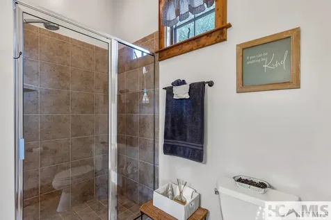 786-301 Trillium Ridge Road Cullowhee NC 28723