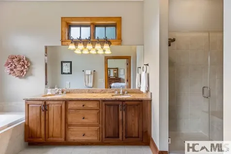 786-301 Trillium Ridge Road Cullowhee NC 28723