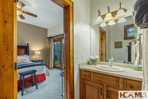 786-301 Trillium Ridge Road Cullowhee NC 28723