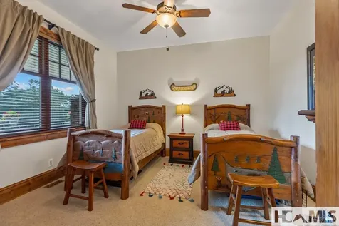 786-301 Trillium Ridge Road Cullowhee NC 28723