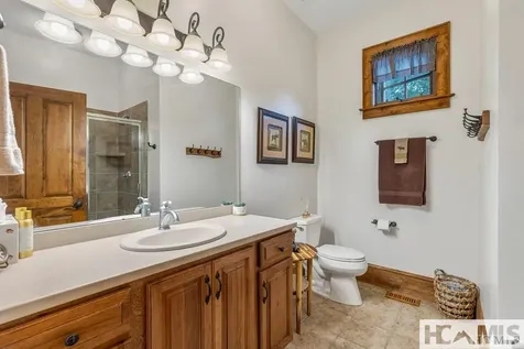 786-301 Trillium Ridge Road Cullowhee NC 28723