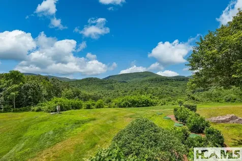 786-301 Trillium Ridge Road Cullowhee NC 28723