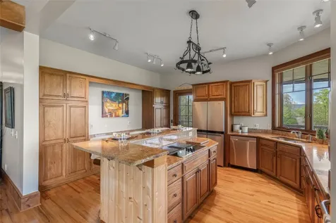 786-301 Trillium Ridge Road Cullowhee NC 28723