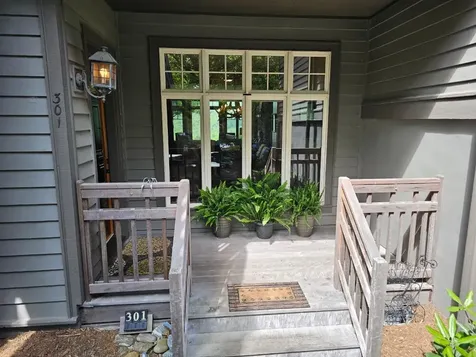 786-301 Trillium Ridge Road Cullowhee NC 28723