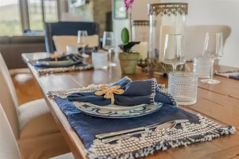 786-301 Trillium Ridge Road Cullowhee NC 28723