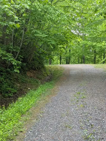 53-54 Parachute Ridge Glenville NC 28736