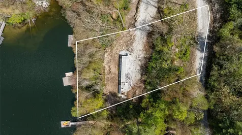 399 Mac Lake Road Glenville NC 28736