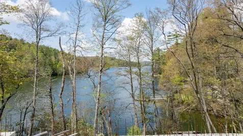 399 Mac Lake Road Glenville NC 28736