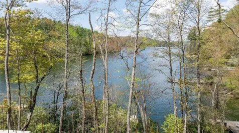 399 Mac Lake Road Glenville NC 28736