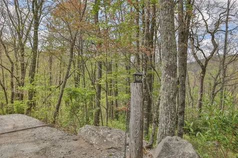 572 Mane Street Glenville NC 28736