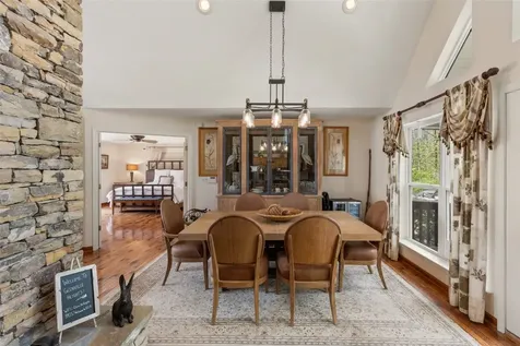 572 Mane Street Glenville NC 28736