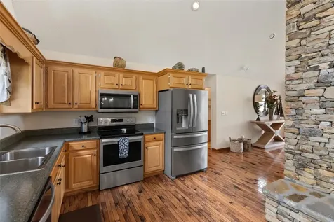 572 Mane Street Glenville NC 28736