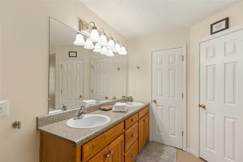 572 Mane Street Glenville NC 28736