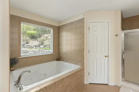 572 Mane Street Glenville NC 28736