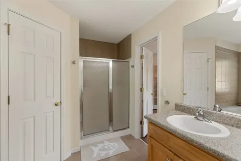 572 Mane Street Glenville NC 28736