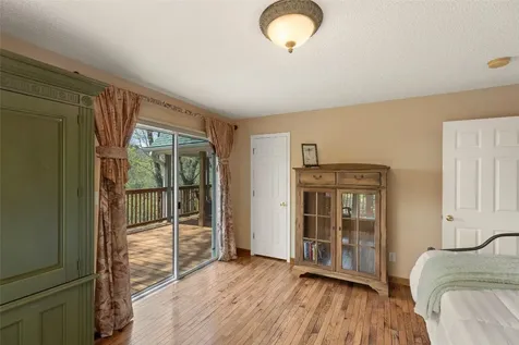 572 Mane Street Glenville NC 28736