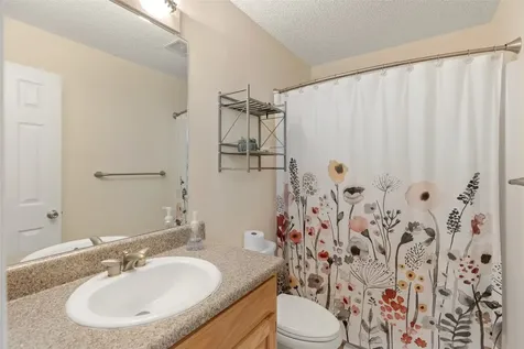 572 Mane Street Glenville NC 28736