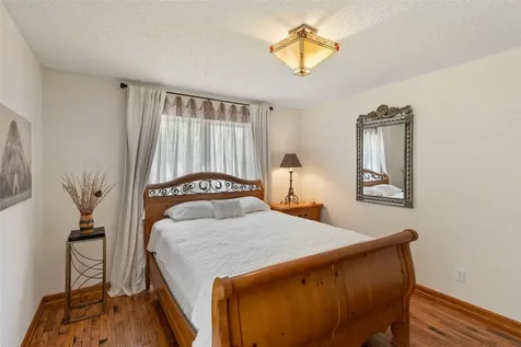 572 Mane Street Glenville NC 28736