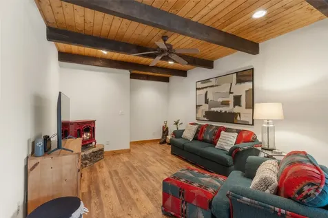 572 Mane Street Glenville NC 28736