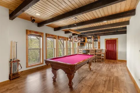 572 Mane Street Glenville NC 28736