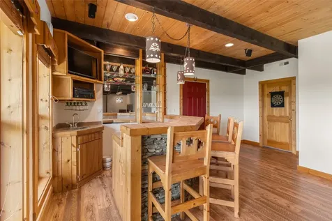 572 Mane Street Glenville NC 28736