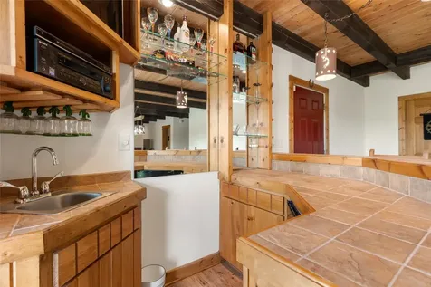 572 Mane Street Glenville NC 28736