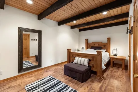 572 Mane Street Glenville NC 28736