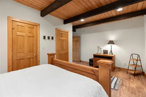 572 Mane Street Glenville NC 28736