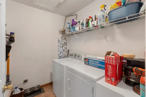 572 Mane Street Glenville NC 28736