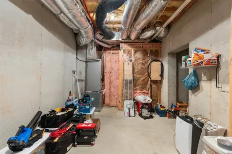 572 Mane Street Glenville NC 28736